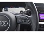 Audi A3 Sportback 35 TFSI S edition , 2X S-LINE , VIRTUAL COCKPIT , CLIMATR , CR CONTR , NAVI , LED KOPL ,