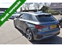 Audi A3 Sportback 35 TFSI S edition , 2X S-LINE , VIRTUAL COCKPIT , CLIMATR , CR CONTR , NAVI , LED KOPL ,
