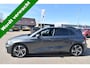 Audi A3 Sportback 35 TFSI S edition , 2X S-LINE , VIRTUAL COCKPIT , CLIMATR , CR CONTR , NAVI , LED KOPL ,