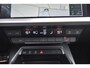 Audi A3 Sportback 35 TFSI S edition , 2X S-LINE , VIRTUAL COCKPIT , CLIMATR , CR CONTR , NAVI , LED KOPL ,