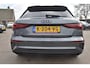 Audi A3 Sportback 35 TFSI S edition , 2X S-LINE , VIRTUAL COCKPIT , CLIMATR , CR CONTR , NAVI , LED KOPL ,