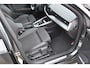 Audi A3 Sportback 35 TFSI S edition , 2X S-LINE , VIRTUAL COCKPIT , CLIMATR , CR CONTR , NAVI , LED KOPL ,