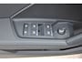 Audi A3 Sportback 35 TFSI S edition , 2X S-LINE , VIRTUAL COCKPIT , CLIMATR , CR CONTR , NAVI , LED KOPL ,