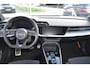 Audi A3 Sportback 35 TFSI S edition , 2X S-LINE , VIRTUAL COCKPIT , CLIMATR , CR CONTR , NAVI , LED KOPL ,