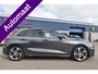 Audi A3 Sportback 35 TFSI S edition , 2X S-LINE , VIRTUAL COCKPIT , CLIMATR , CR CONTR , NAVI , LED KOPL ,