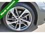 Audi A3 Sportback 35 TFSI S edition , 2X S-LINE , VIRTUAL COCKPIT , CLIMATR , CR CONTR , NAVI , LED KOPL ,