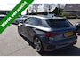 Audi A3 Sportback 35 TFSI S edition , 2X S-LINE , VIRTUAL COCKPIT , CLIMATR , CR CONTR , NAVI , LED KOPL ,