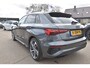 Audi A3 Sportback 35 TFSI S edition , 2X S-LINE , VIRTUAL COCKPIT , CLIMATR , CR CONTR , NAVI , LED KOPL ,