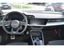Audi A3 Sportback 35 TFSI S edition , 2X S-LINE , VIRTUAL COCKPIT , CLIMATR , CR CONTR , NAVI , LED KOPL ,