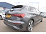 Audi A3 Sportback 35 TFSI S edition , 2X S-LINE , VIRTUAL COCKPIT , CLIMATR , CR CONTR , NAVI , LED KOPL ,