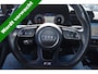 Audi A3 Sportback 35 TFSI S edition , 2X S-LINE , VIRTUAL COCKPIT , CLIMATR , CR CONTR , NAVI , LED KOPL ,