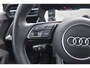 Audi A3 Sportback 35 TFSI S edition , 2X S-LINE , VIRTUAL COCKPIT , CLIMATR , CR CONTR , NAVI , LED KOPL ,