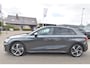 Audi A3 Sportback 35 TFSI S edition , 2X S-LINE , VIRTUAL COCKPIT , CLIMATR , CR CONTR , NAVI , LED KOPL ,