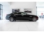 Maserati Quattroporte 3.8 V8 GTS ~Munsterhuis Sportscars~