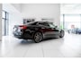 Maserati Quattroporte 3.8 V8 GTS ~Munsterhuis Sportscars~