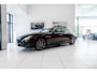 Maserati Quattroporte 3.8 V8 GTS ~Munsterhuis Sportscars~