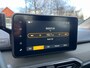 Dacia Sandero 1.0 TCe 90 Comfort AIRCO / APPLE CARPLAY / LM WIELEN / STOELVERWARMING