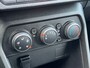 Dacia Sandero 1.0 TCe 90 Comfort AIRCO / APPLE CARPLAY / LM WIELEN / STOELVERWARMING