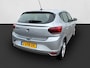Dacia Sandero 1.0 TCe 90 Comfort AIRCO / APPLE CARPLAY / LM WIELEN / STOELVERWARMING