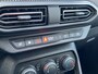 Dacia Sandero 1.0 TCe 90 Comfort AIRCO / APPLE CARPLAY / LM WIELEN / STOELVERWARMING