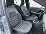 Dacia Sandero 1.0 TCe 90 Comfort AIRCO / APPLE CARPLAY / LM WIELEN / STOELVERWARMING