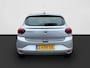 Dacia Sandero 1.0 TCe 90 Comfort AIRCO / APPLE CARPLAY / LM WIELEN / STOELVERWARMING
