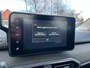 Dacia Sandero 1.0 TCe 90 Comfort AIRCO / APPLE CARPLAY / LM WIELEN / STOELVERWARMING