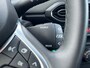 Dacia Sandero 1.0 TCe 90 Comfort AIRCO / APPLE CARPLAY / LM WIELEN / STOELVERWARMING