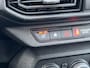 Dacia Sandero 1.0 TCe 90 Comfort AIRCO / APPLE CARPLAY / LM WIELEN / STOELVERWARMING