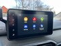 Dacia Sandero 1.0 TCe 90 Comfort AIRCO / APPLE CARPLAY / LM WIELEN / STOELVERWARMING