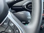 Dacia Sandero 1.0 TCe 90 Comfort AIRCO / APPLE CARPLAY / LM WIELEN / STOELVERWARMING