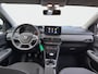 Dacia Sandero 1.0 TCe 90 Comfort AIRCO / APPLE CARPLAY / LM WIELEN / STOELVERWARMING