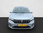 Dacia Sandero 1.0 TCe 90 Comfort AIRCO / APPLE CARPLAY / LM WIELEN / STOELVERWARMING