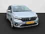 Dacia Sandero 1.0 TCe 90 Comfort AIRCO / APPLE CARPLAY / LM WIELEN / STOELVERWARMING