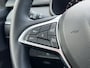 Dacia Sandero 1.0 TCe 90 Comfort AIRCO / APPLE CARPLAY / LM WIELEN / STOELVERWARMING