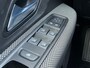 Dacia Sandero 1.0 TCe 90 Comfort AIRCO / APPLE CARPLAY / LM WIELEN / STOELVERWARMING
