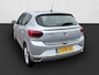 Dacia Sandero 1.0 TCe 90 Comfort AIRCO / APPLE CARPLAY / LM WIELEN / STOELVERWARMING