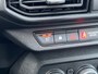 Dacia Sandero 1.0 TCe 90 Comfort AIRCO / APPLE CARPLAY / LM WIELEN / STOELVERWARMING