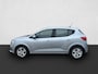 Dacia Sandero 1.0 TCe 90 Comfort AIRCO / APPLE CARPLAY / LM WIELEN / STOELVERWARMING
