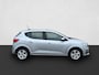 Dacia Sandero 1.0 TCe 90 Comfort AIRCO / APPLE CARPLAY / LM WIELEN / STOELVERWARMING