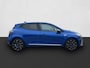 Renault Clio 1.6 E-Tech Full Hybrid 145 esprit Alpine ADAPT CRUISE / 360 CAMERA / STOEL/STUUR VERW. / BOSE