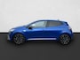 Renault Clio 1.6 E-Tech Full Hybrid 145 esprit Alpine ADAPT CRUISE / 360 CAMERA / STOEL/STUUR VERW. / BOSE