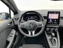Renault Clio 1.6 E-Tech Full Hybrid 145 esprit Alpine ADAPT CRUISE / 360 CAMERA / STOEL/STUUR VERW. / BOSE