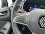 Renault Clio 1.6 E-Tech Full Hybrid 145 esprit Alpine ADAPT CRUISE / 360 CAMERA / STOEL/STUUR VERW. / BOSE