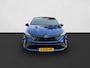 Renault Clio 1.6 E-Tech Full Hybrid 145 esprit Alpine ADAPT CRUISE / 360 CAMERA / STOEL/STUUR VERW. / BOSE