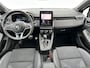 Renault Clio 1.6 E-Tech Full Hybrid 145 esprit Alpine ADAPT CRUISE / 360 CAMERA / STOEL/STUUR VERW. / BOSE