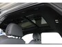 Audi Q3 35 TFSI S-Line 1e eigenaar | Pano | B&O | Carplay | Alcantara | Navi | Adapt. Cruise | 20" LMV | PDC V+A