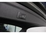 Audi Q3 35 TFSI S-Line 1e eigenaar | Pano | B&O | Carplay | Alcantara | Navi | Adapt. Cruise | 20" LMV | PDC V+A