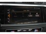 Audi Q3 35 TFSI S-Line 1e eigenaar | Pano | B&O | Carplay | Alcantara | Navi | Adapt. Cruise | 20" LMV | PDC V+A