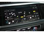 Audi Q3 35 TFSI S-Line 1e eigenaar | Pano | B&O | Carplay | Alcantara | Navi | Adapt. Cruise | 20" LMV | PDC V+A